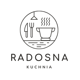 radosnakuchnia.pl