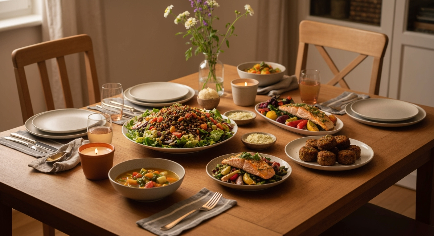 Czy kaszankę można jeść w piątek? Sprawdzamy 2